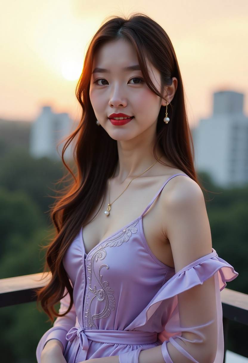 远山有答案海报