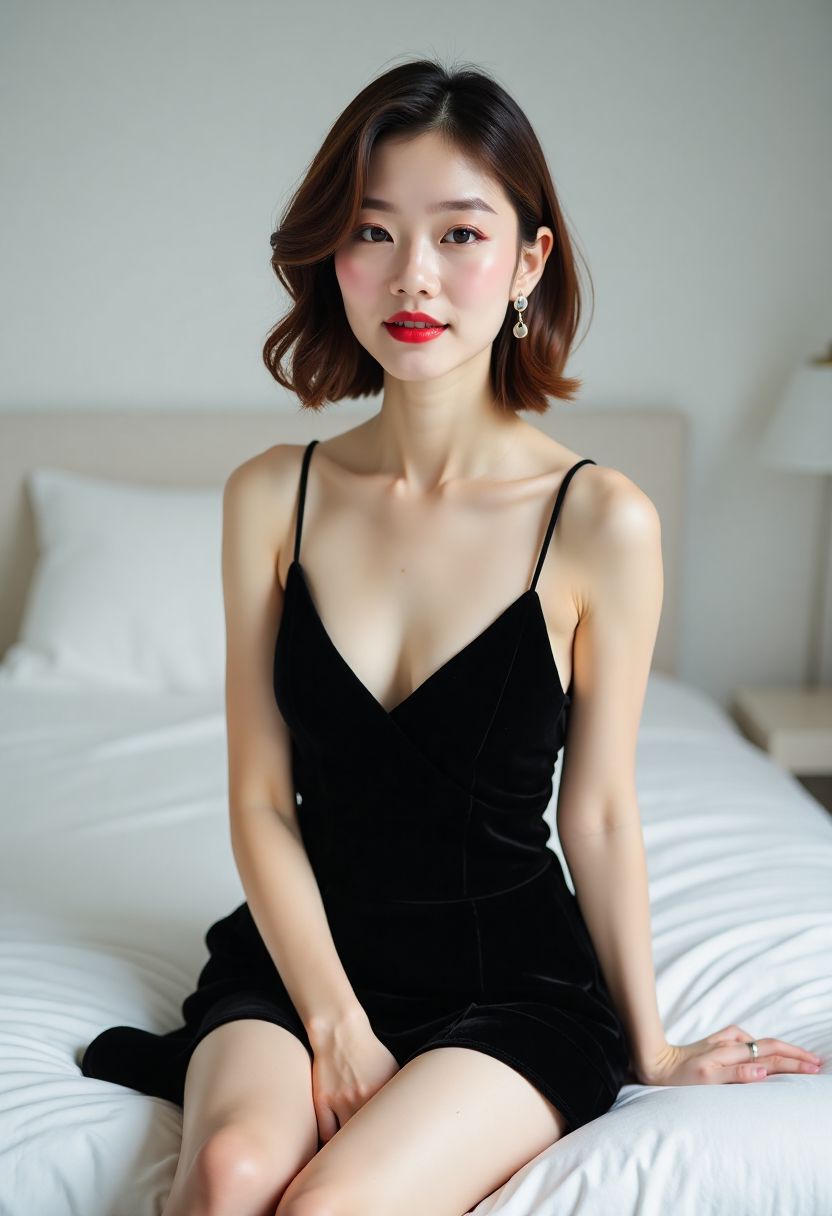 第七码头海报