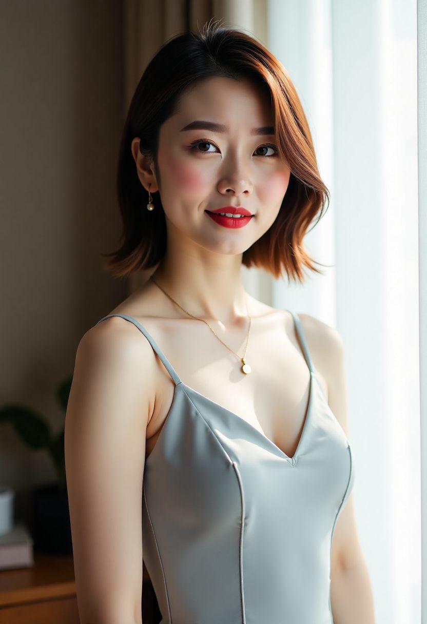 秋季华语电影展映现场
